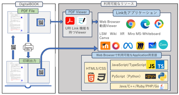 2025-11-26 10h15 46.png