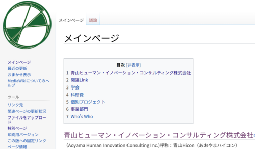 2025-11-26 10h29 45.png