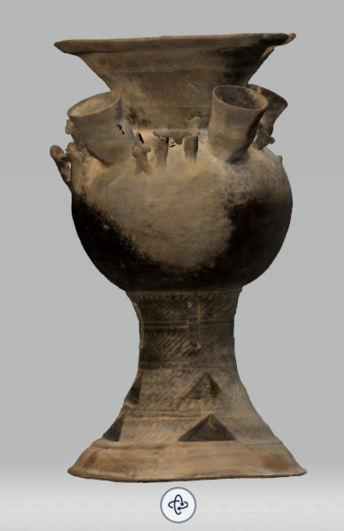 ファイル:2025-11-26 10h35 54.png